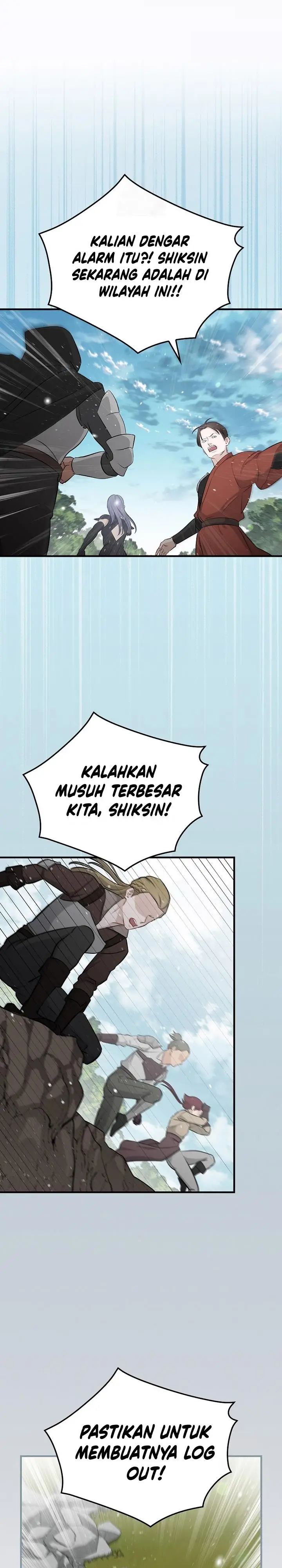 image-komik-leveling-up-by-only-eating-chapter-184-0/32