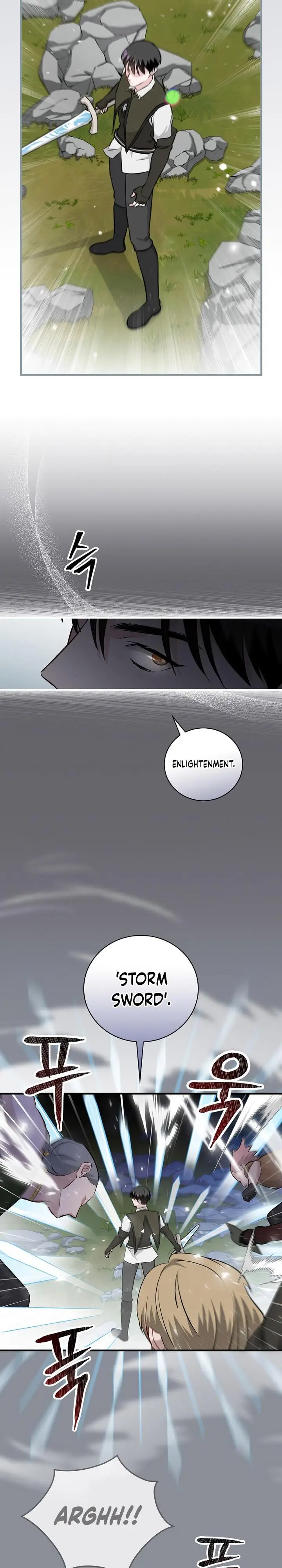 image-komik-leveling-up-by-only-eating-chapter-184-1/32