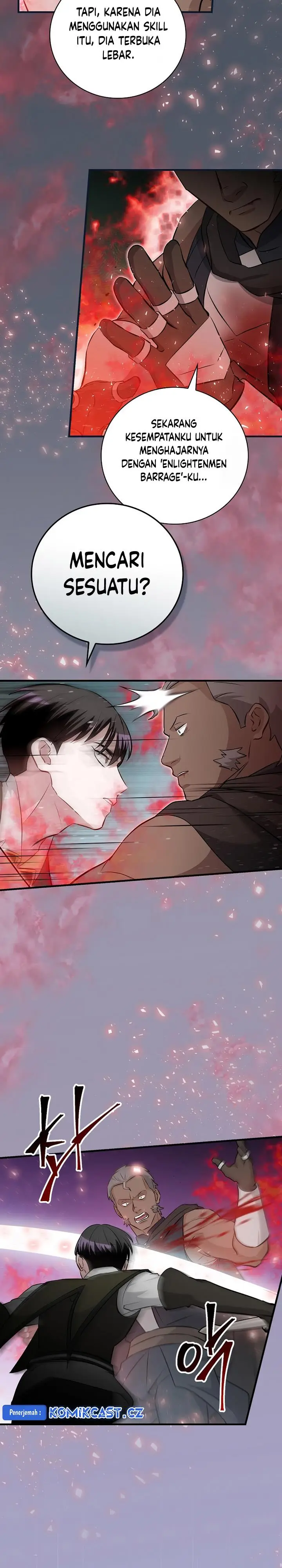 image-komik-leveling-up-by-only-eating-chapter-184-3/32