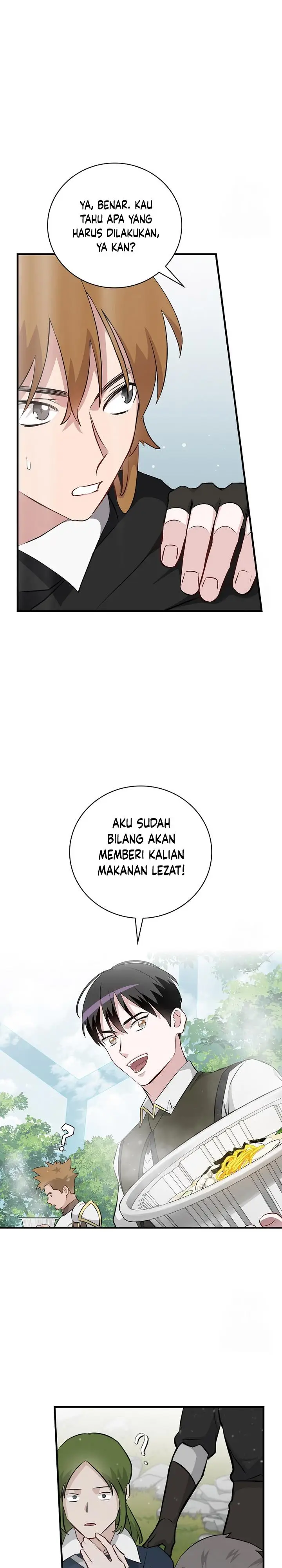 image-komik-leveling-up-by-only-eating-chapter-184-6/32