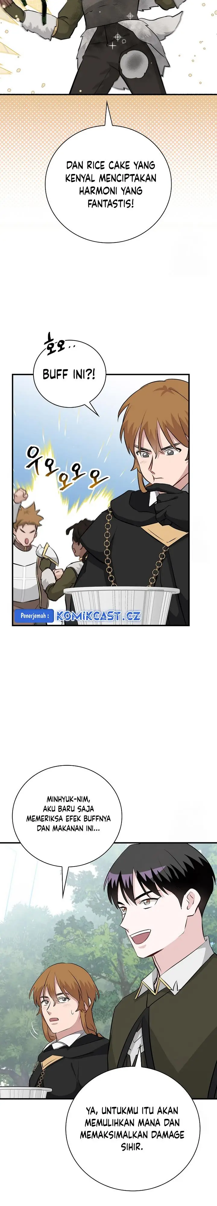 image-komik-leveling-up-by-only-eating-chapter-184-9/32