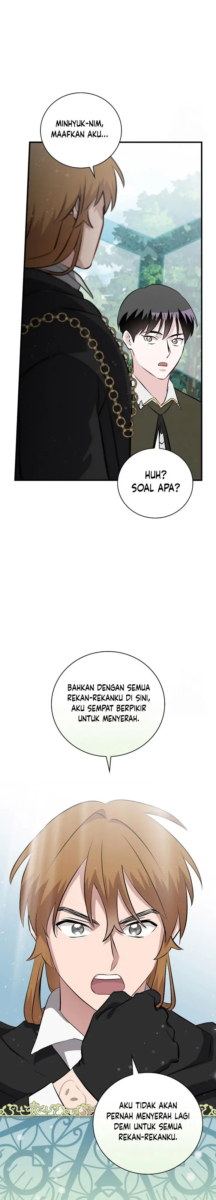 image-komik-leveling-up-by-only-eating-chapter-184-11/32