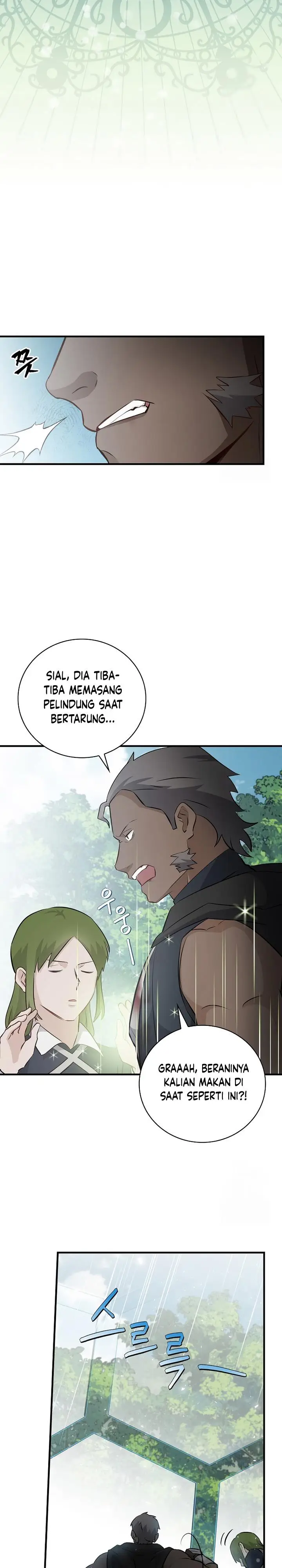 image-komik-leveling-up-by-only-eating-chapter-184-12/32