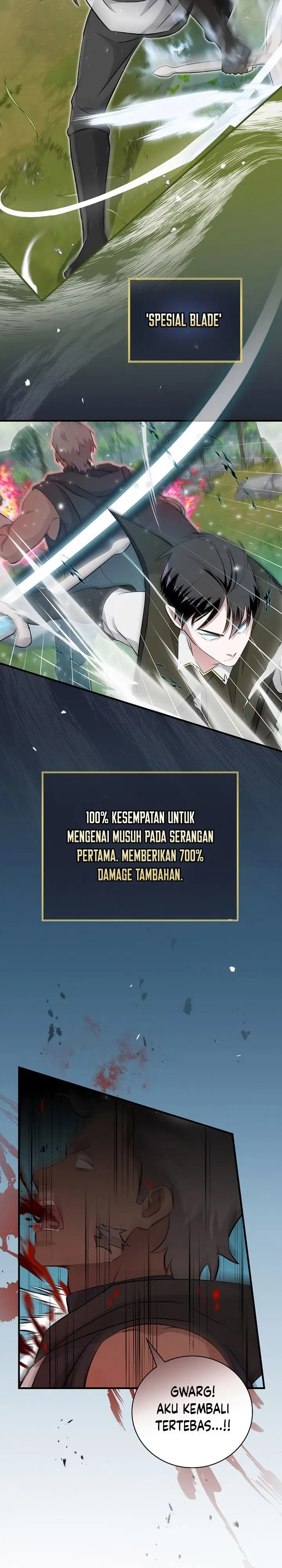 image-komik-leveling-up-by-only-eating-chapter-184-15/32