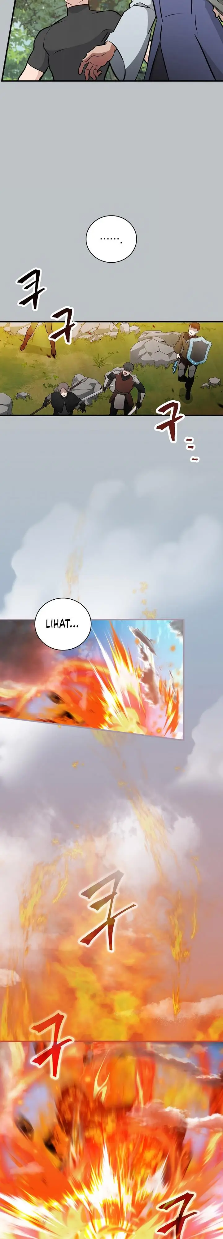 image-komik-leveling-up-by-only-eating-chapter-184-17/32