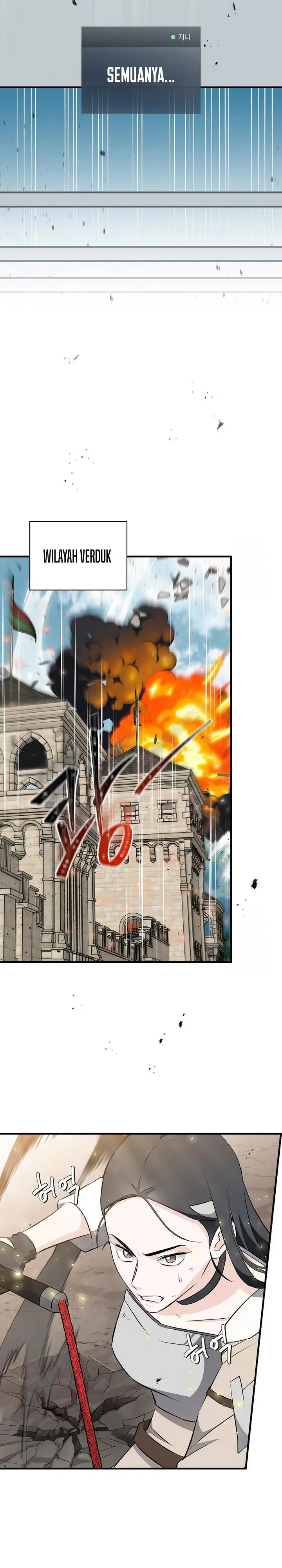 image-komik-leveling-up-by-only-eating-chapter-184-24/32