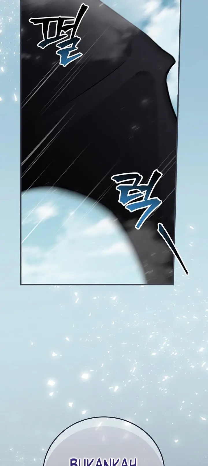 image-komik-leveling-up-by-only-eating-chapter-184-28/32