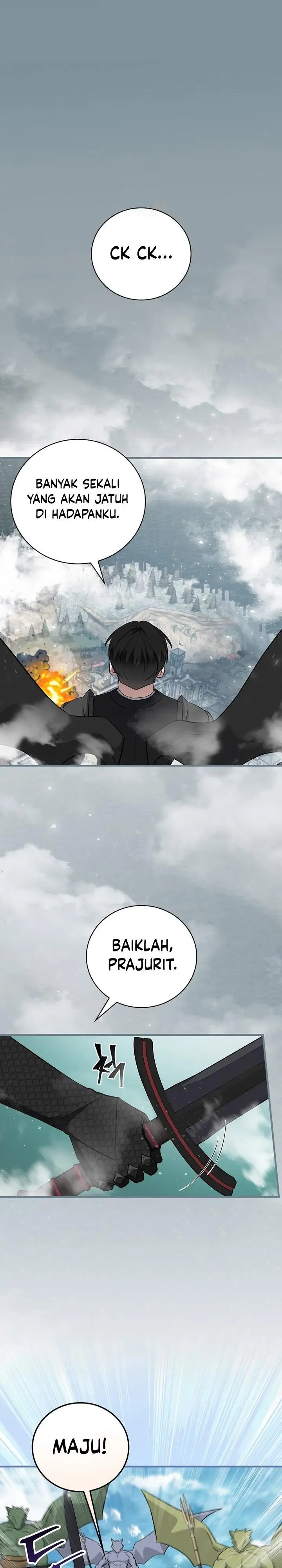 image-komik-leveling-up-by-only-eating-chapter-185-0/32