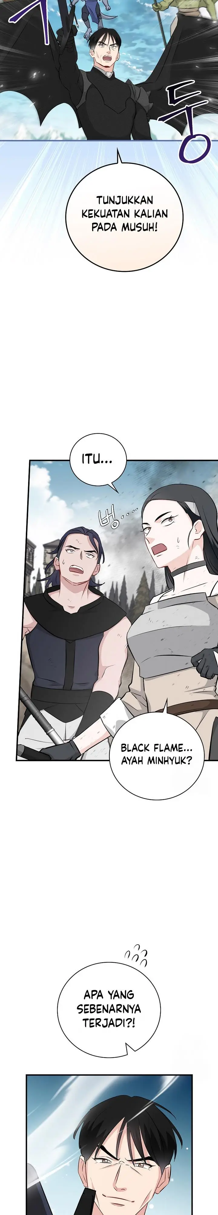 image-komik-leveling-up-by-only-eating-chapter-185-1/32