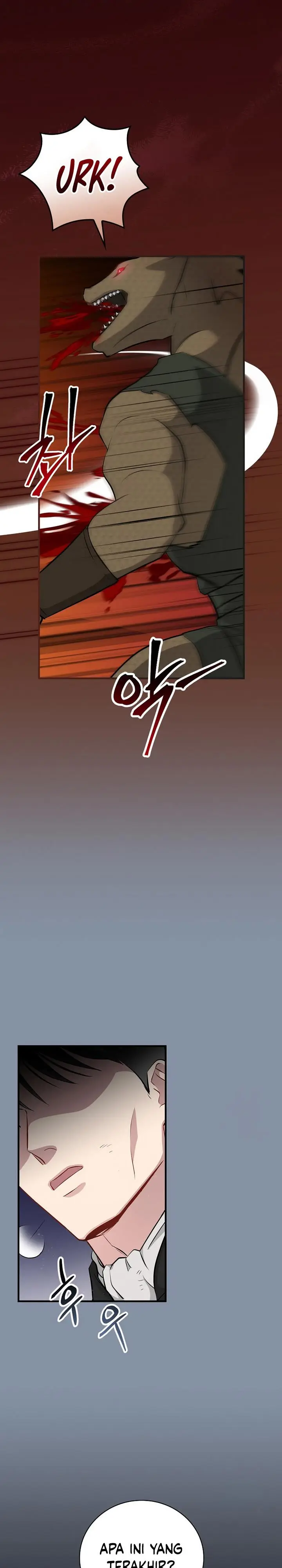 image-komik-leveling-up-by-only-eating-chapter-185-4/32