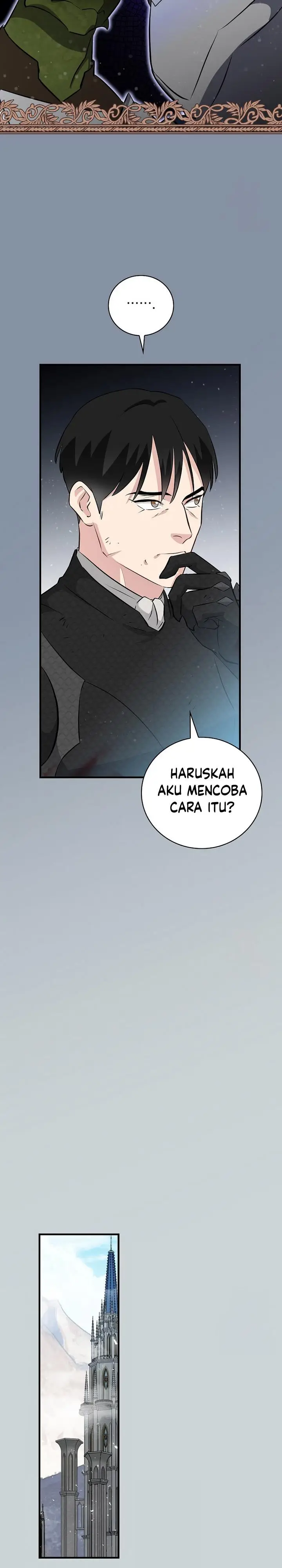 image-komik-leveling-up-by-only-eating-chapter-185-6/32
