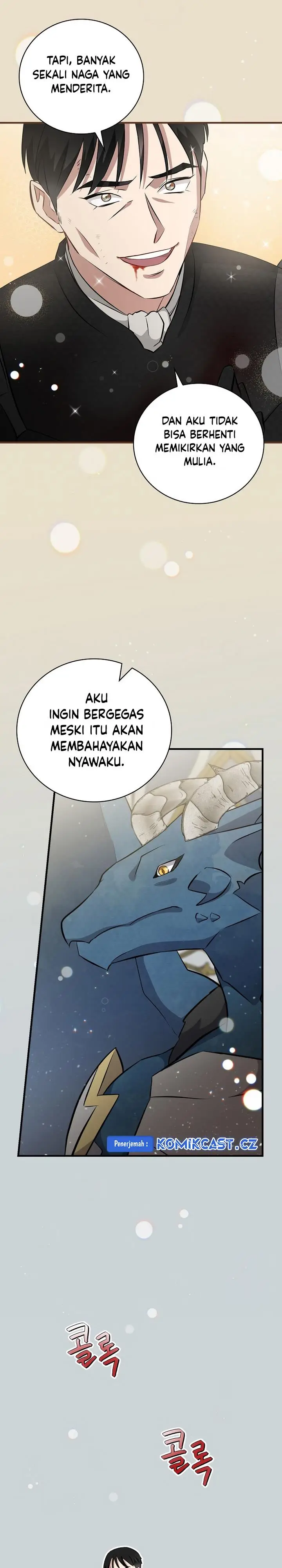 image-komik-leveling-up-by-only-eating-chapter-185-11/32