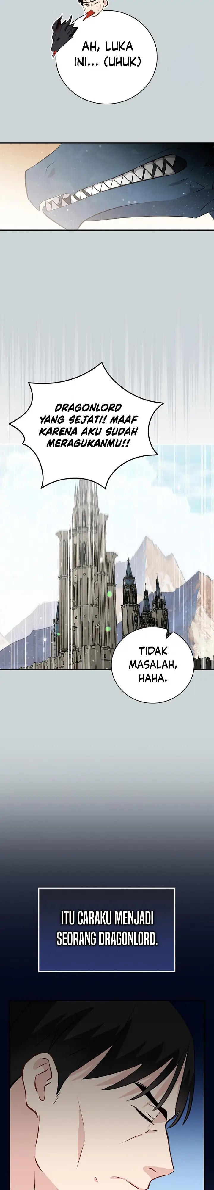 image-komik-leveling-up-by-only-eating-chapter-185-12/32