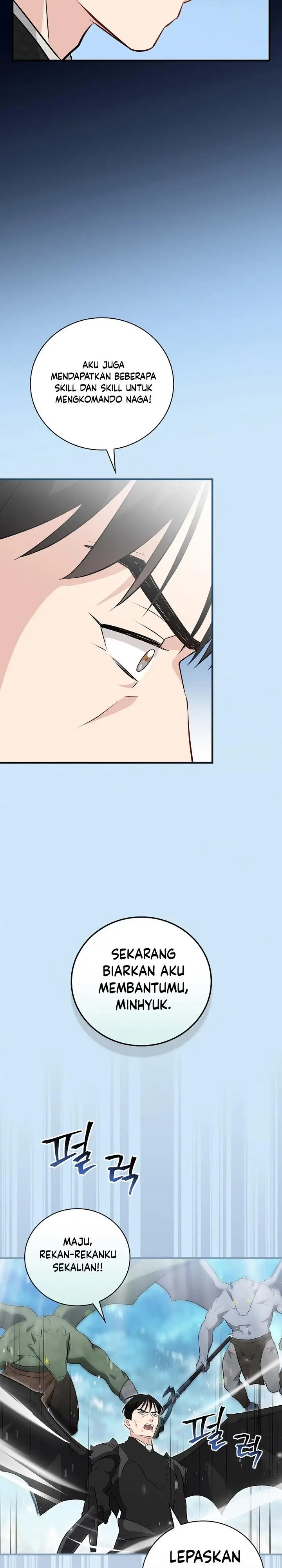 image-komik-leveling-up-by-only-eating-chapter-185-13/32