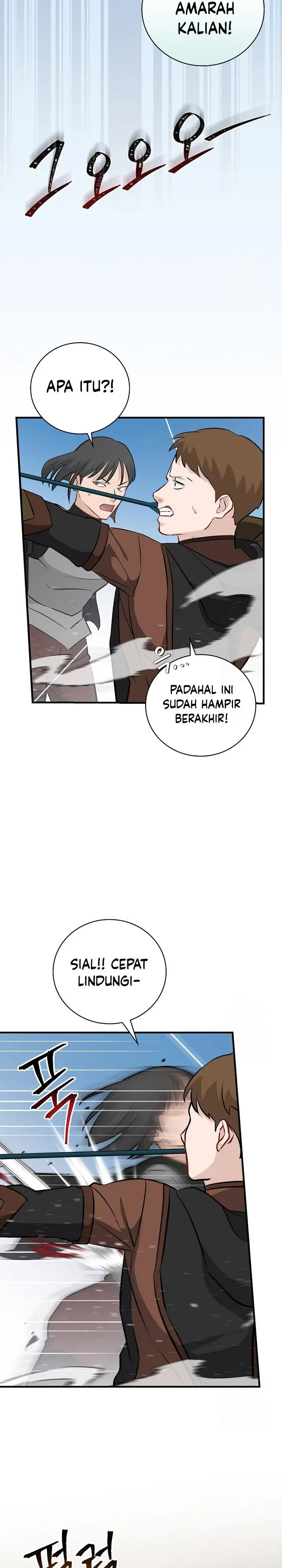 image-komik-leveling-up-by-only-eating-chapter-185-14/32