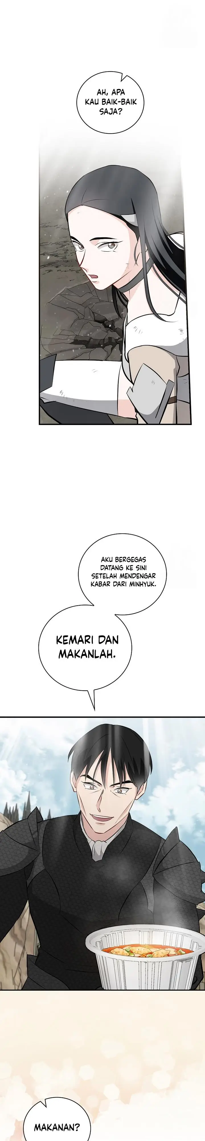 image-komik-leveling-up-by-only-eating-chapter-185-17/32