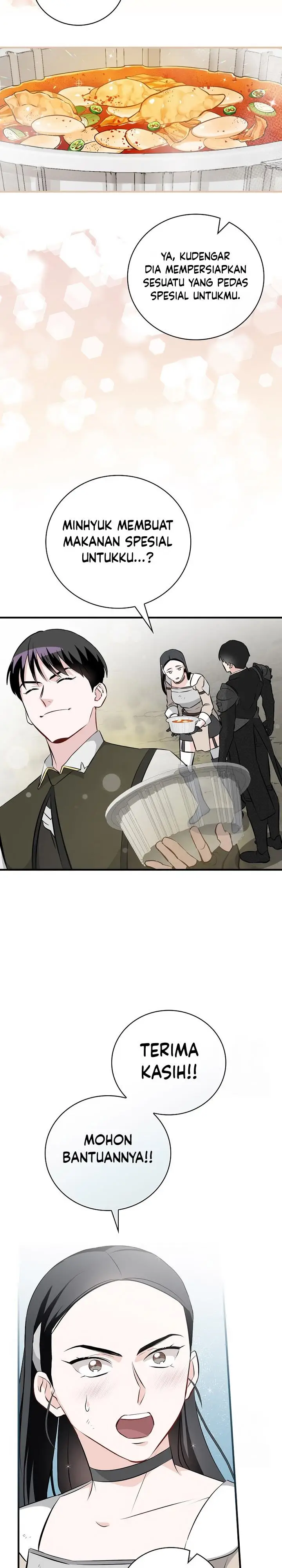 image-komik-leveling-up-by-only-eating-chapter-185-18/32