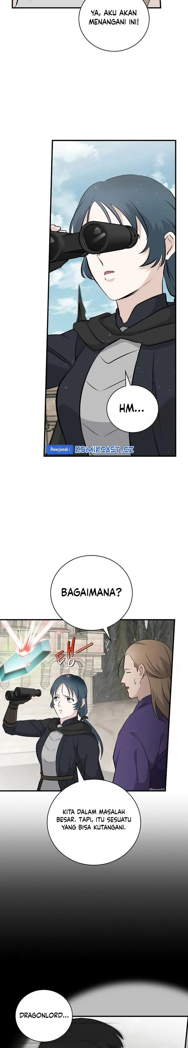 image-komik-leveling-up-by-only-eating-chapter-185-19/32