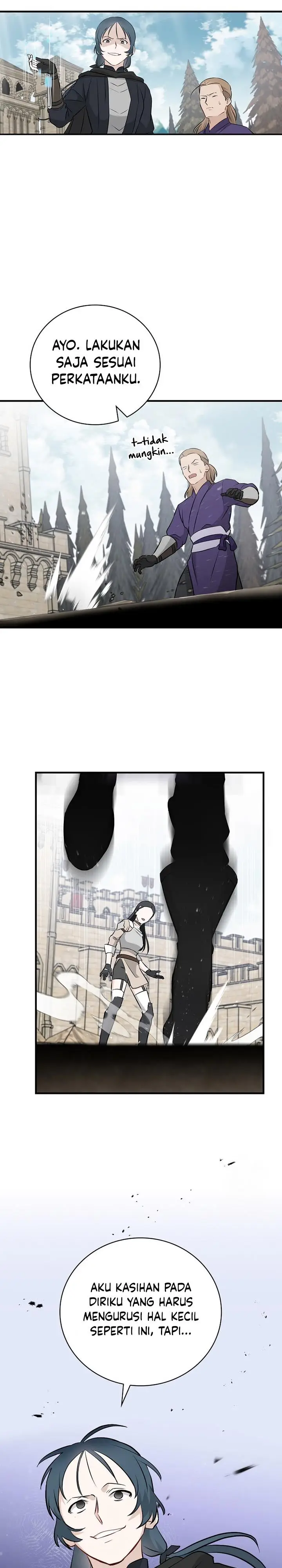 image-komik-leveling-up-by-only-eating-chapter-185-21/32