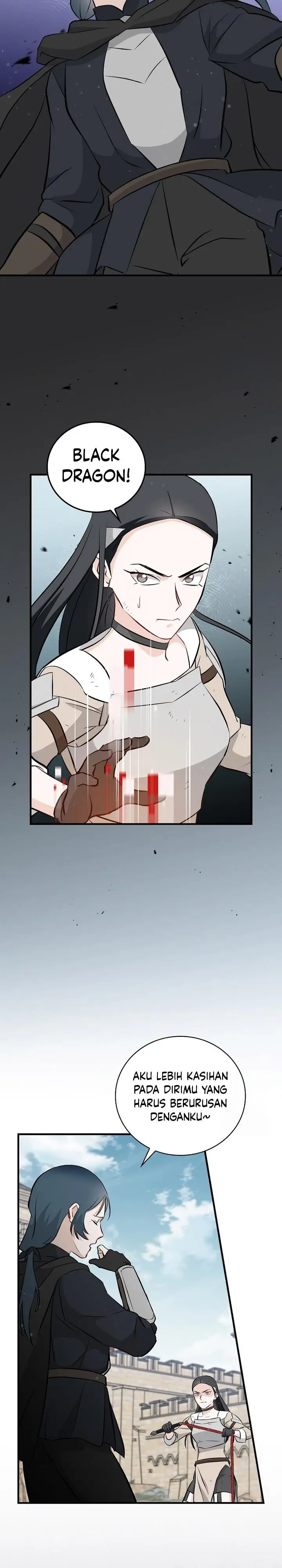 image-komik-leveling-up-by-only-eating-chapter-185-22/32