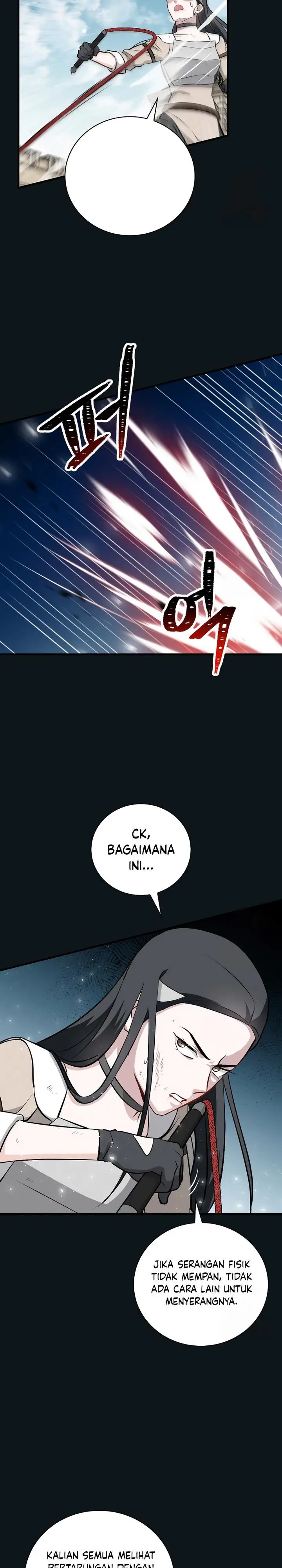 image-komik-leveling-up-by-only-eating-chapter-185-24/32