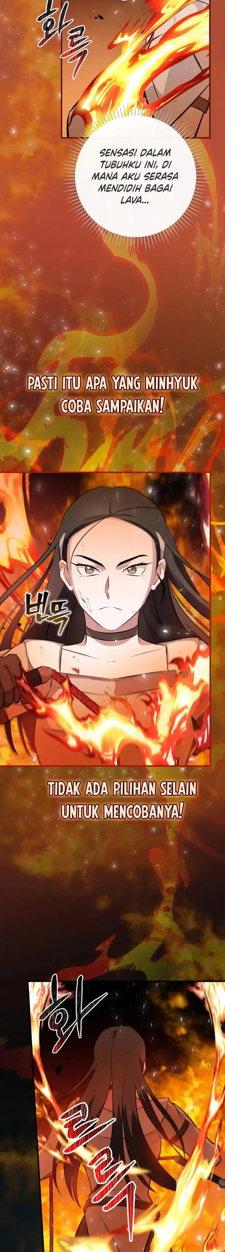 image-komik-leveling-up-by-only-eating-chapter-185-26/32