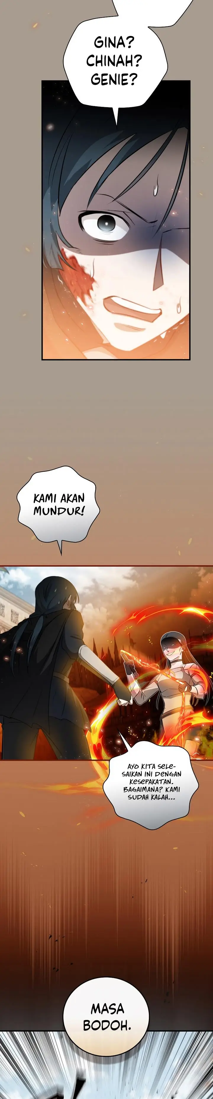 image-komik-leveling-up-by-only-eating-chapter-185-30/32