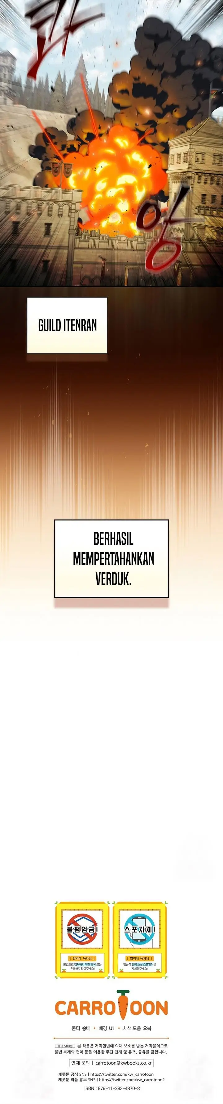 image-komik-leveling-up-by-only-eating-chapter-185-31/32