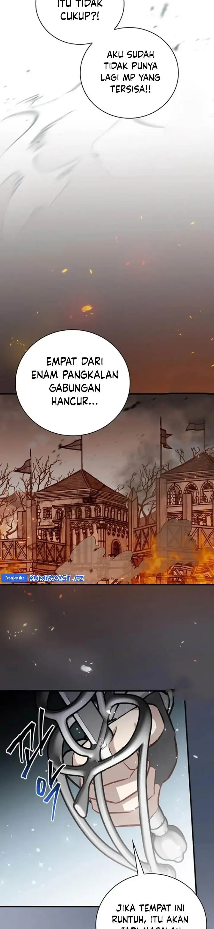 image-komik-leveling-up-by-only-eating-chapter-186-1/36