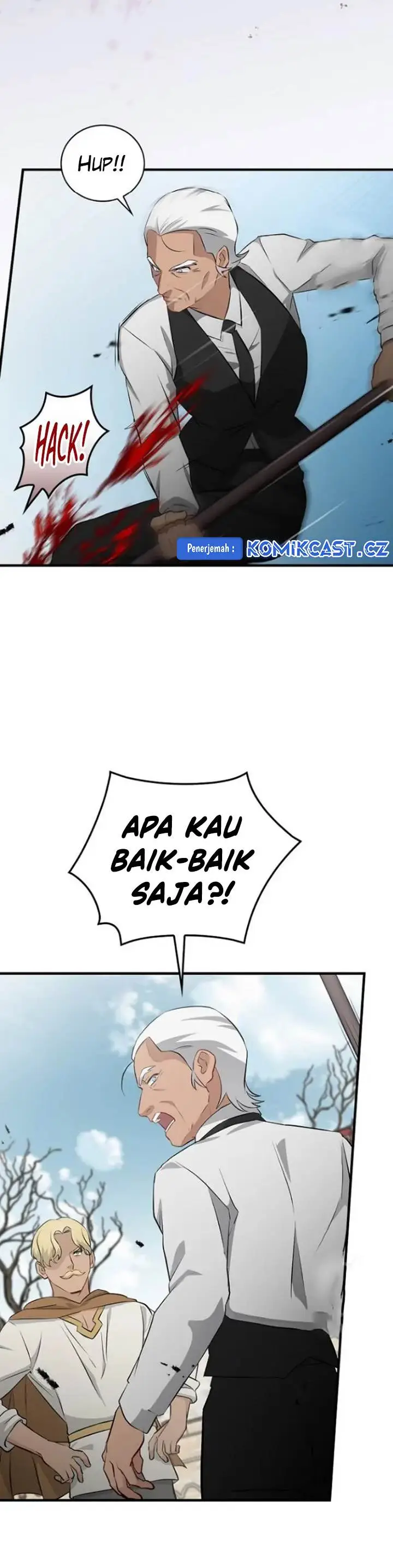 image-komik-leveling-up-by-only-eating-chapter-186-4/36
