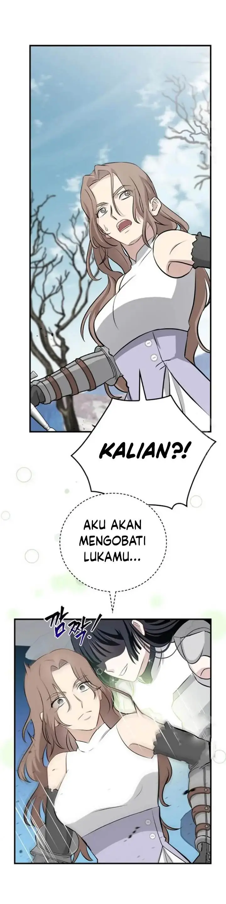 image-komik-leveling-up-by-only-eating-chapter-186-5/36