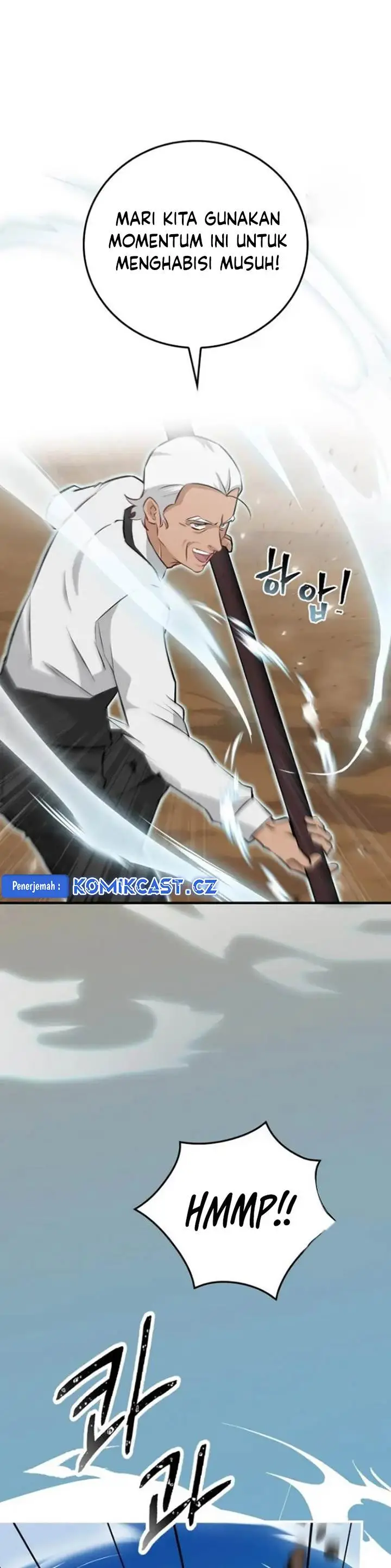 image-komik-leveling-up-by-only-eating-chapter-186-8/36