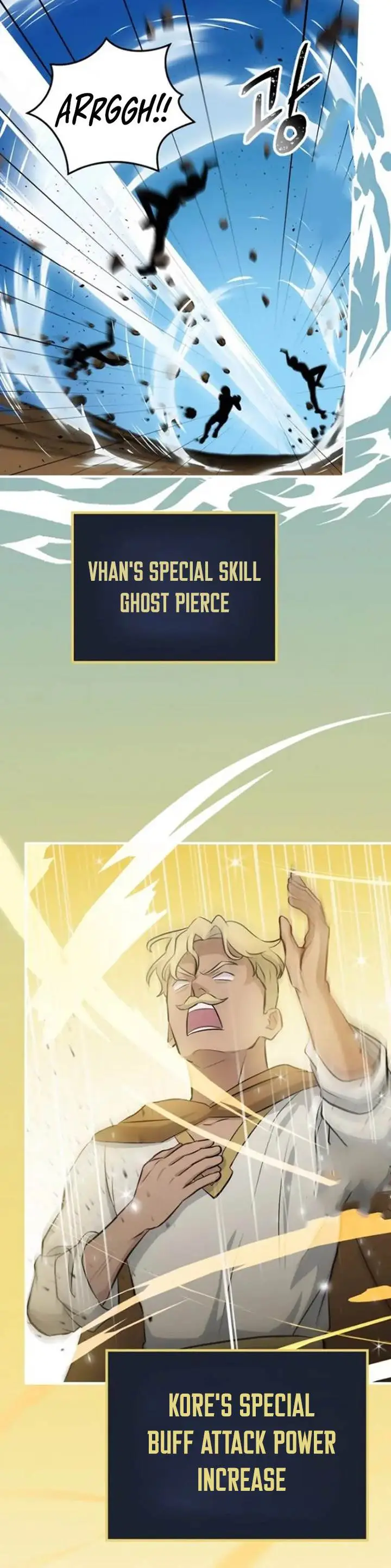 image-komik-leveling-up-by-only-eating-chapter-186-9/36