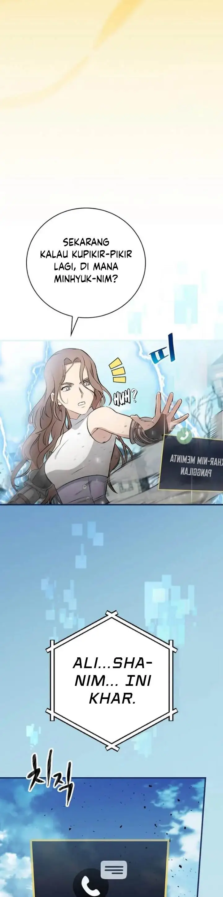 image-komik-leveling-up-by-only-eating-chapter-186-10/36