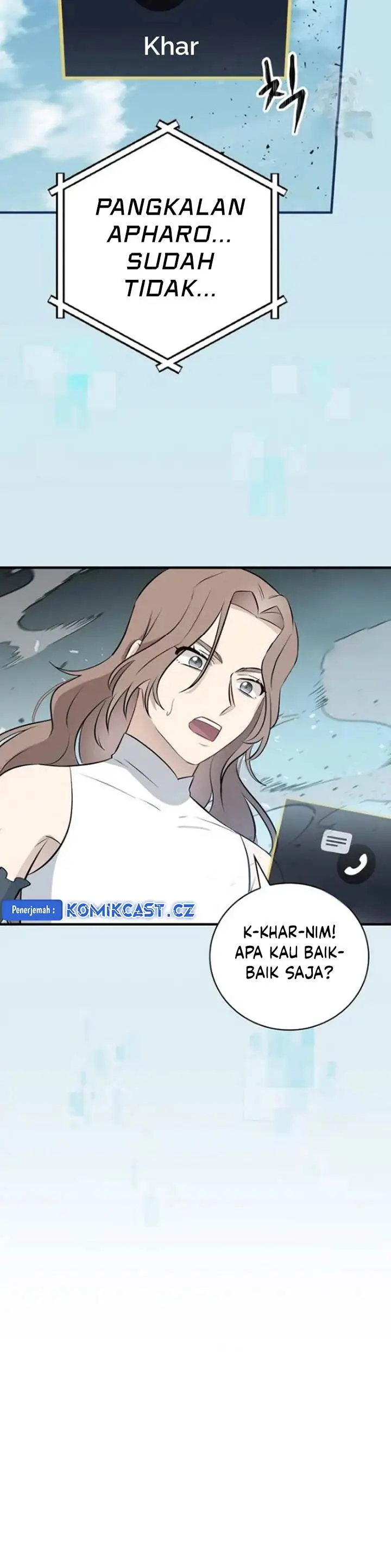 image-komik-leveling-up-by-only-eating-chapter-186-11/36