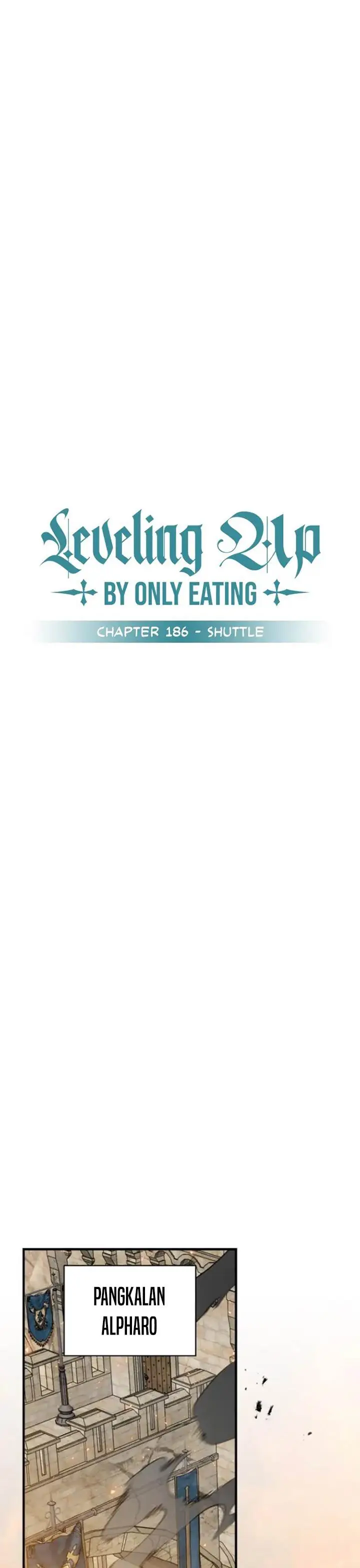 image-komik-leveling-up-by-only-eating-chapter-186-12/36