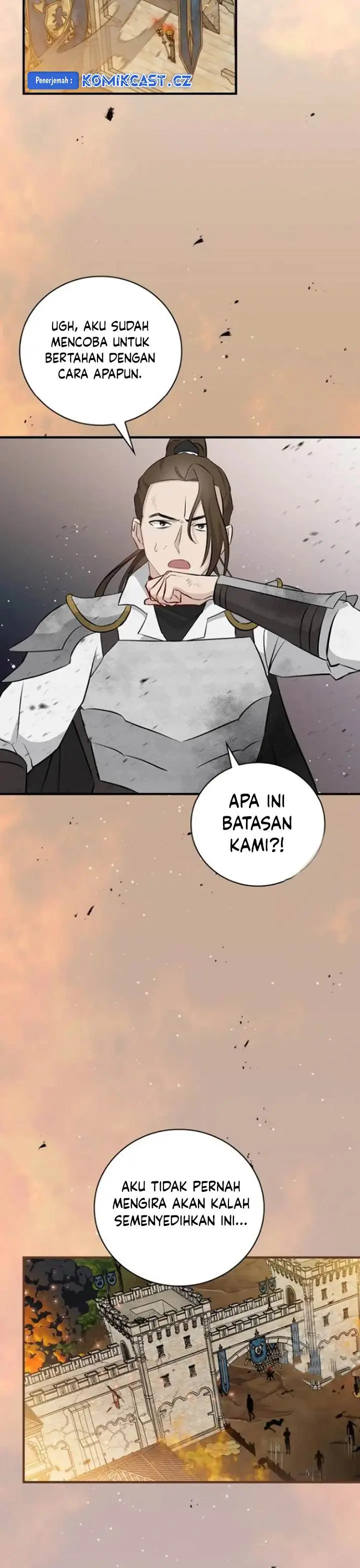 image-komik-leveling-up-by-only-eating-chapter-186-13/36