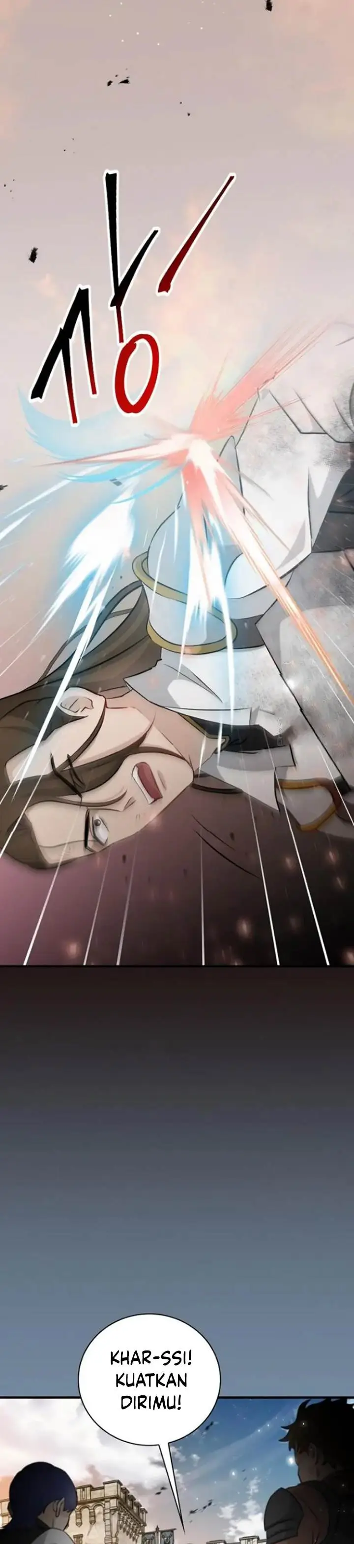 image-komik-leveling-up-by-only-eating-chapter-186-14/36