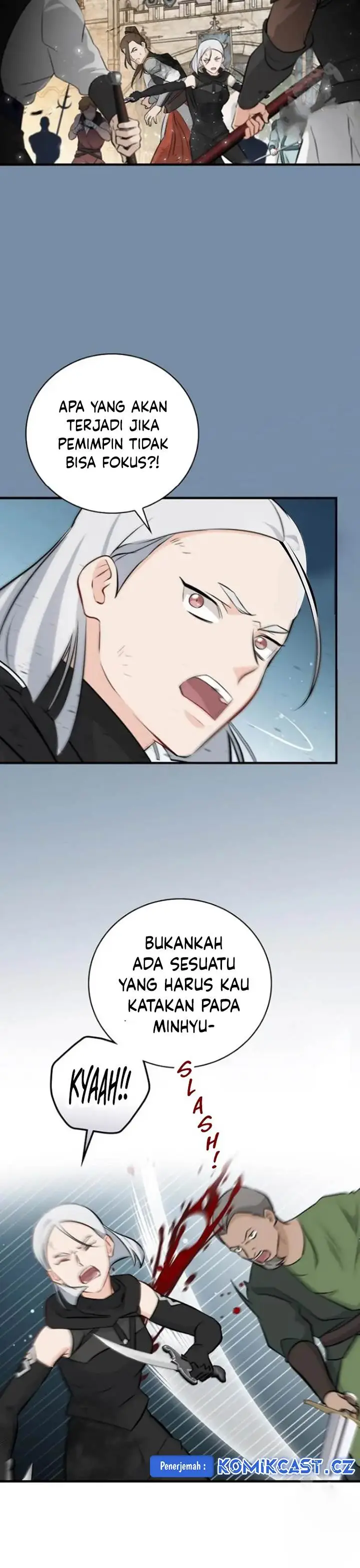 image-komik-leveling-up-by-only-eating-chapter-186-15/36