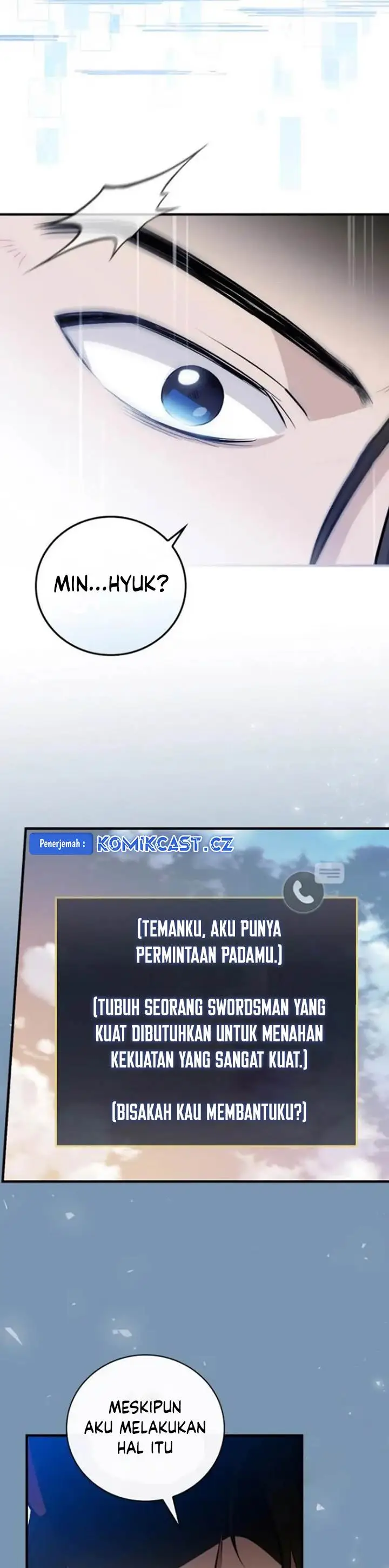 image-komik-leveling-up-by-only-eating-chapter-186-17/36