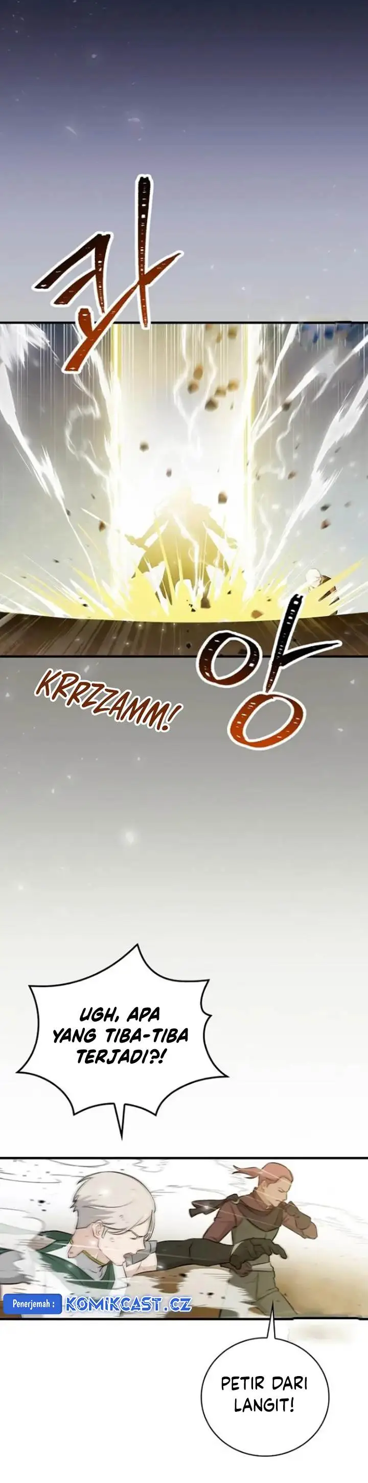 image-komik-leveling-up-by-only-eating-chapter-186-19/36