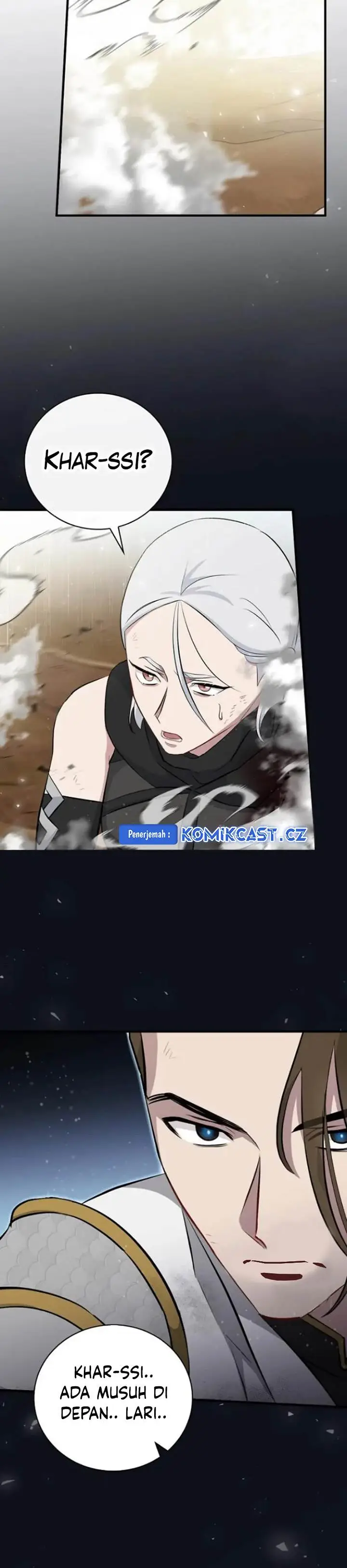 image-komik-leveling-up-by-only-eating-chapter-186-21/36