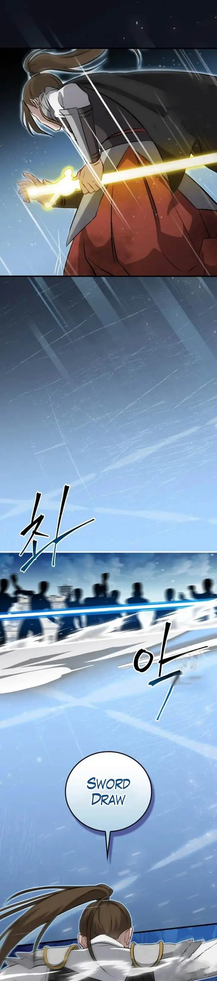 image-komik-leveling-up-by-only-eating-chapter-186-22/36