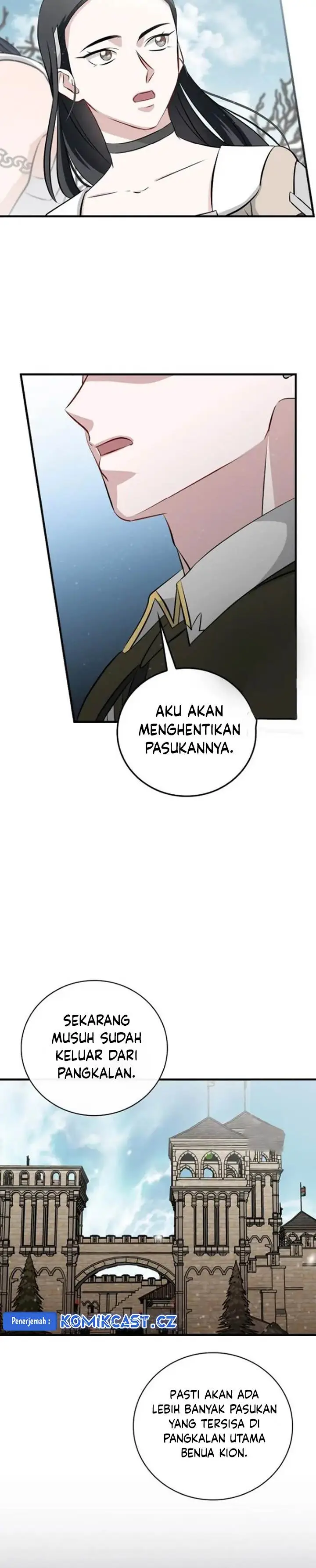 image-komik-leveling-up-by-only-eating-chapter-186-25/36