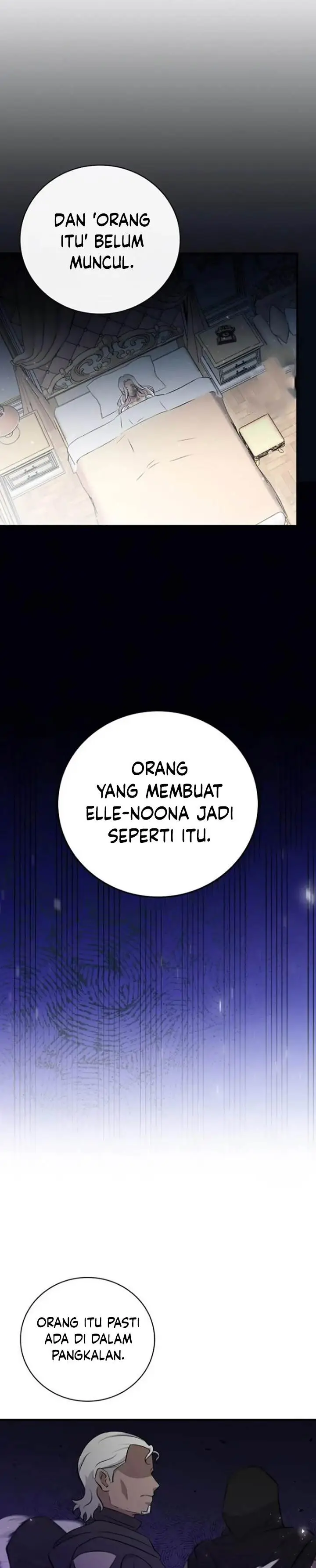 image-komik-leveling-up-by-only-eating-chapter-186-26/36
