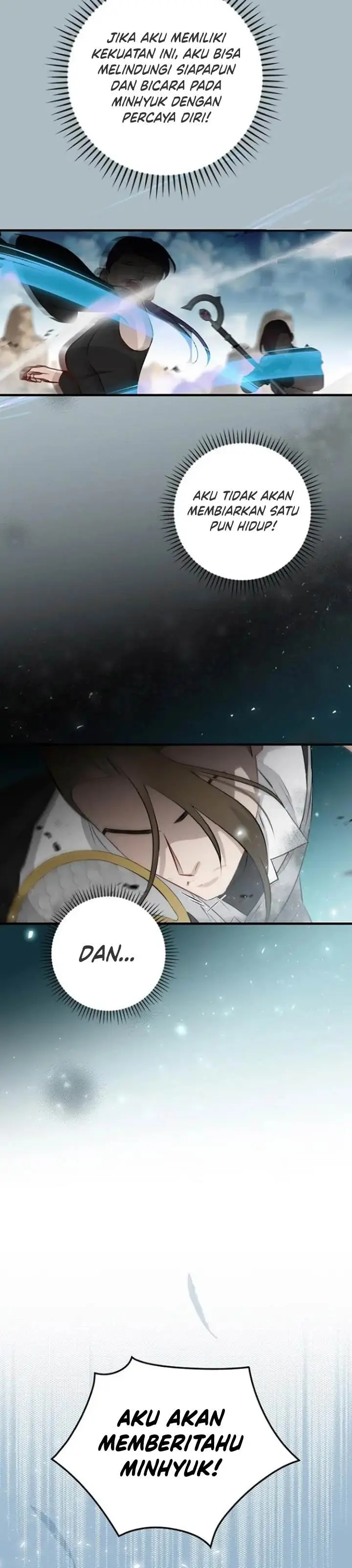 image-komik-leveling-up-by-only-eating-chapter-186-30/36