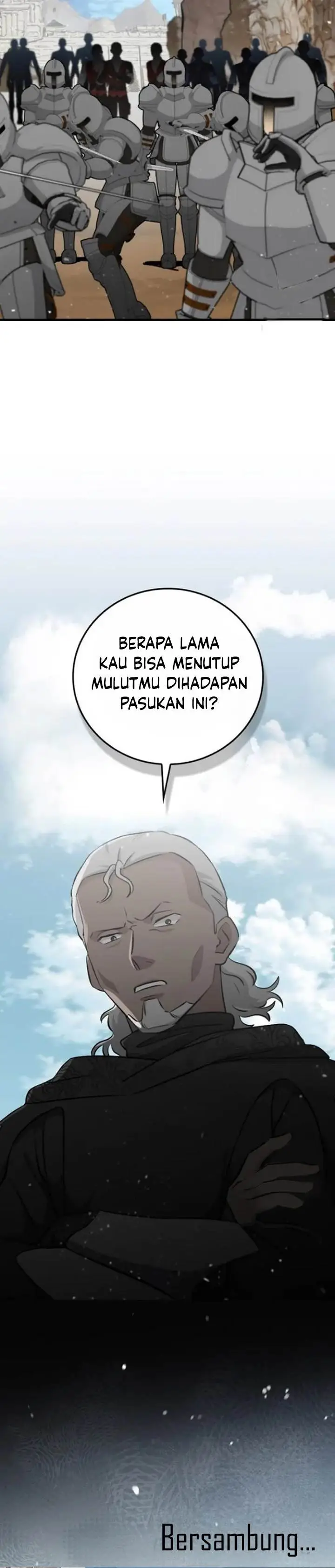 image-komik-leveling-up-by-only-eating-chapter-186-35/36