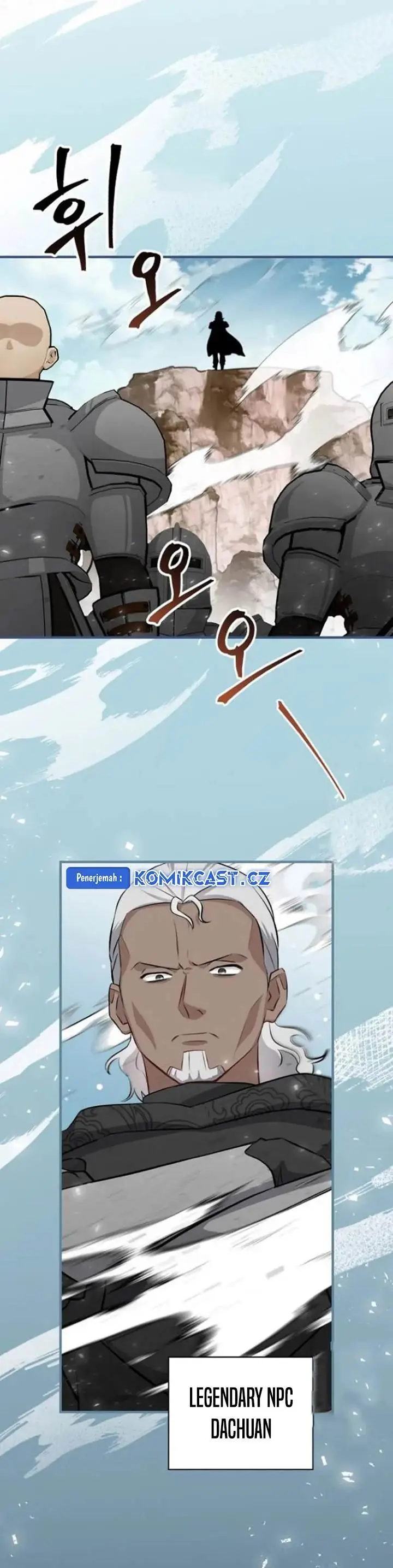 image-komik-leveling-up-by-only-eating-chapter-187-0/44