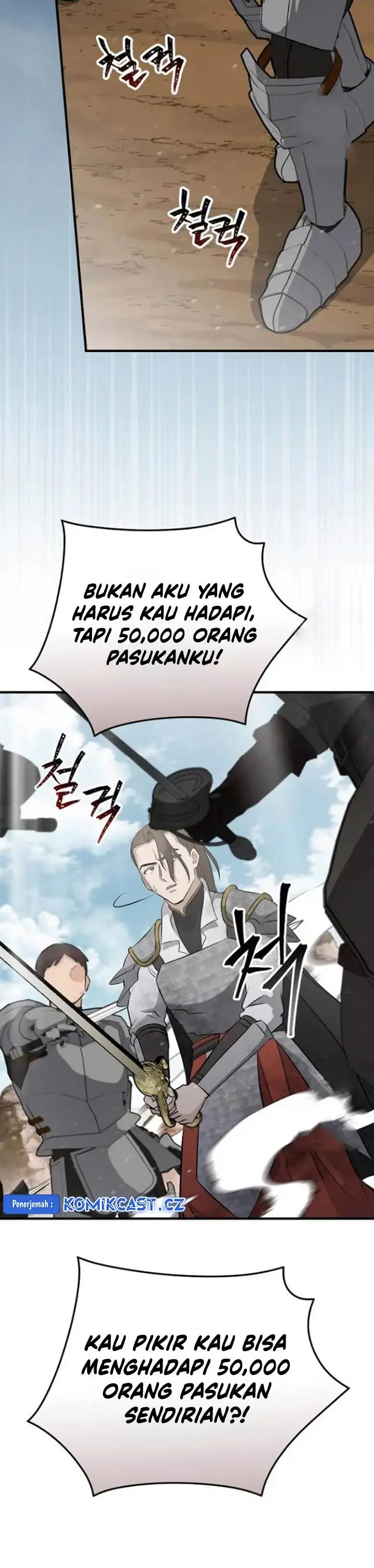 image-komik-leveling-up-by-only-eating-chapter-187-3/44