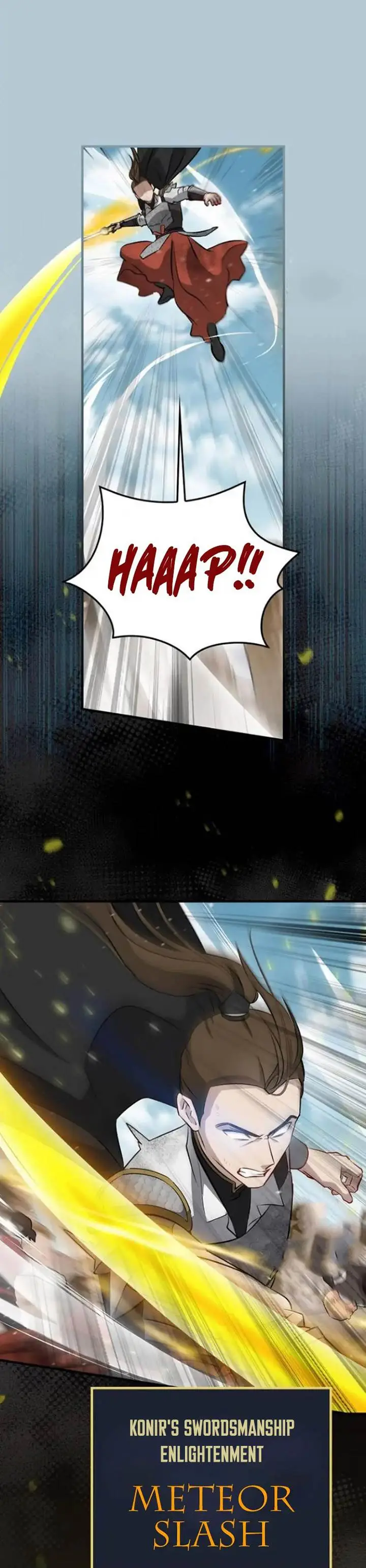 image-komik-leveling-up-by-only-eating-chapter-187-6/44